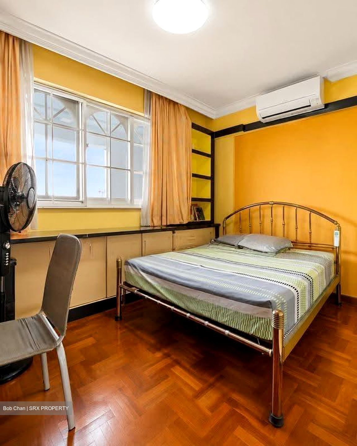 Blk 336 Jurong East Avenue 1 (Jurong East), HDB Executive #613030371